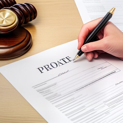 Navigating Probate Real Estate in Marana, Arizona: A Comprehensive Guide for Agents