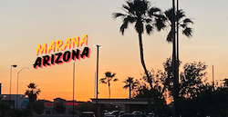 Probate Sales in Marana Arizona