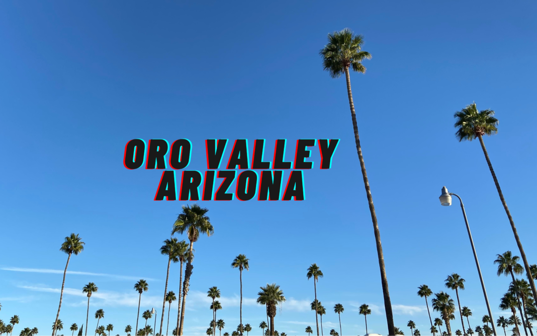 Probate vs. Non-Probate Assets: What Oro Valley Residents Need to Know