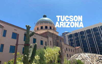 Do You Have to Pay Estate Taxes in Tucson? What You Should Know