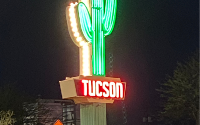 Probate sales in Tucson Arizona