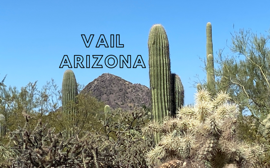 What to know about selling a property in probate in Vail AZ